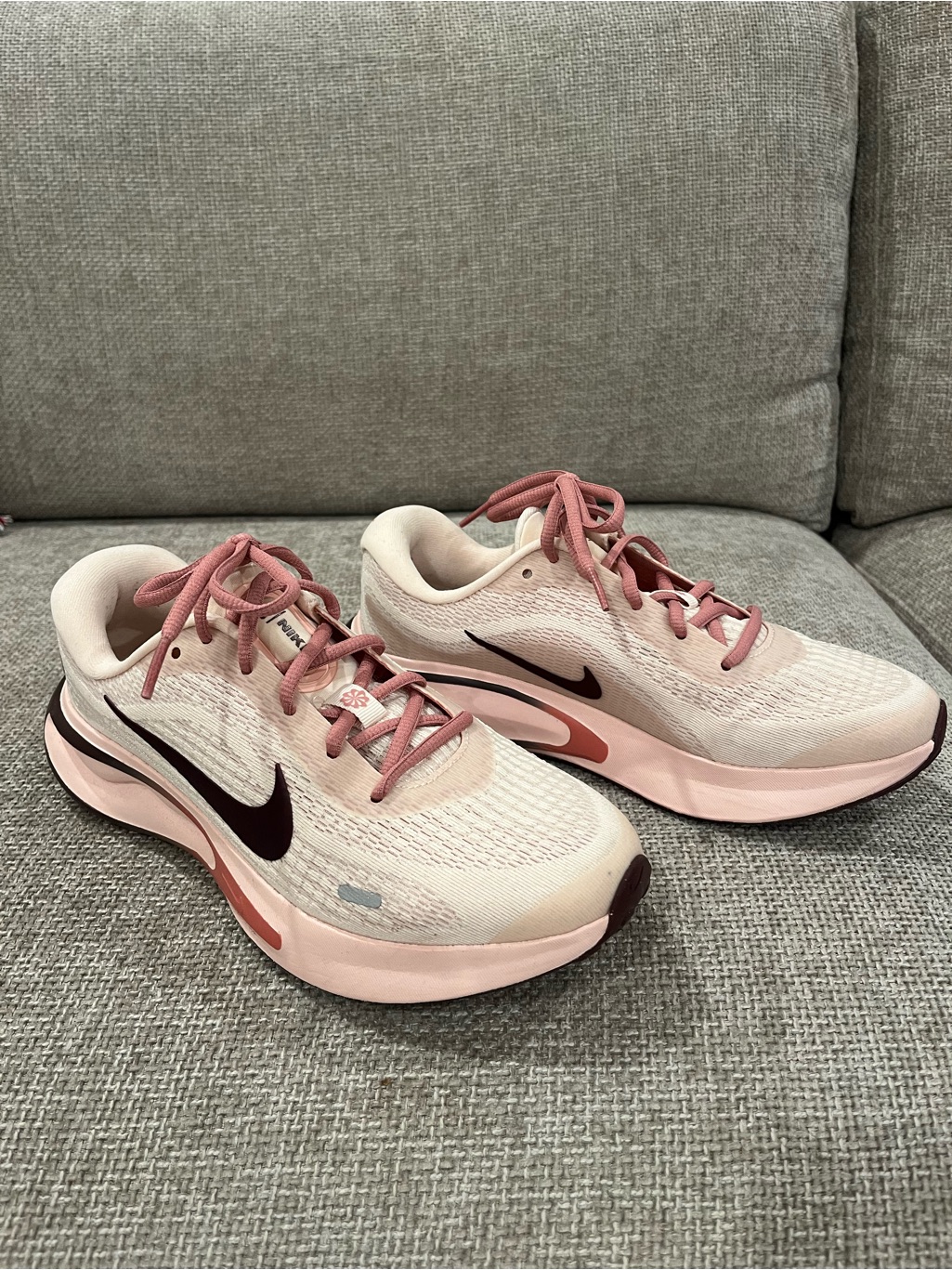Nike Revolution Running Shoe